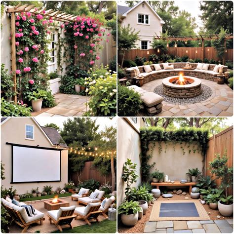 25 Low Maintenance Side Yard Landscaping Ideas - Suite 101