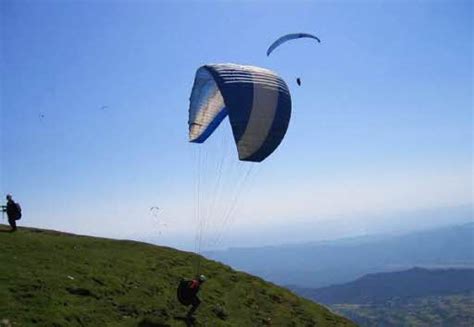 Palampur Tourism | Palampur Tourist Places, Tour Packages