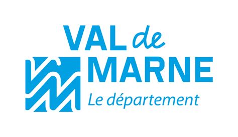 Charte Graphique Du D Partement Valdemarne Fr