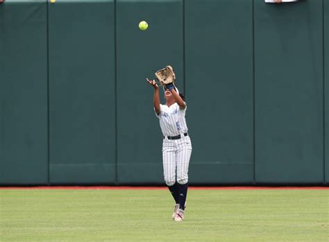 Photos Liberty Defeats Sweeny To Win Back To Back Texas 4a State