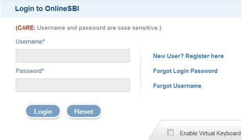 How To Track Transaction Using Reference Number Nominasi Komite