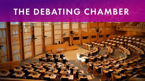 Watch now | Scottish Parliament TV