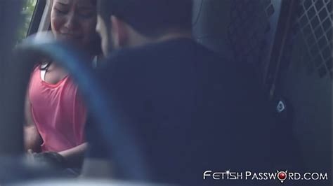 Hitchhiker Rough Search XVIDEOS