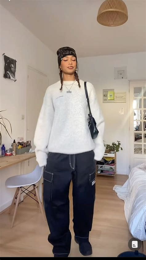 Épinglé par asap beanie sur outfits en 2024 Mode