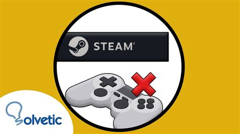 Cómo DESINSTALAR JUEGOS de STEAM YouTube