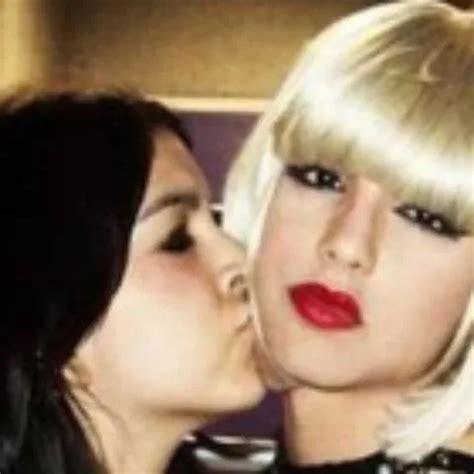 Two Cocks Tied Together Gay Porn XHamster