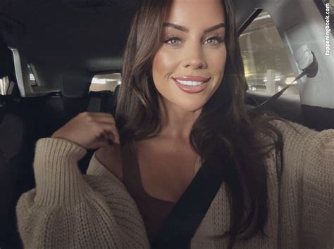 Jade Sammon Bournemouth Sofiamariexx Https Nude OnlyFans Leaks Fappening FappeningBook