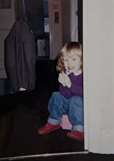 Singer Adele childhood pictures - Wales Online