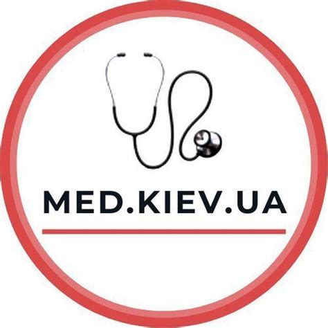 MED.KIEV.UA - Posts | Facebook