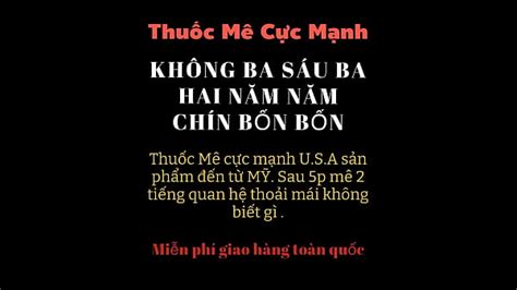 Phim Sex Vietnam Videos XVIDEOS