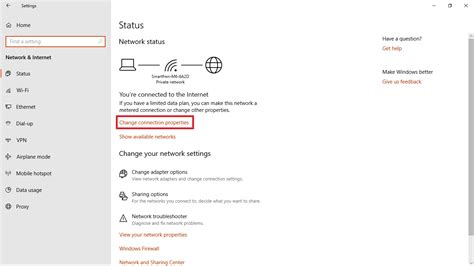 Cara Mudah Mengatasi Wifi Limited Access Di Windows