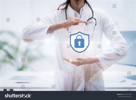 9874 Medical Privacy Images Stock Photos And Vectors Shutterstock