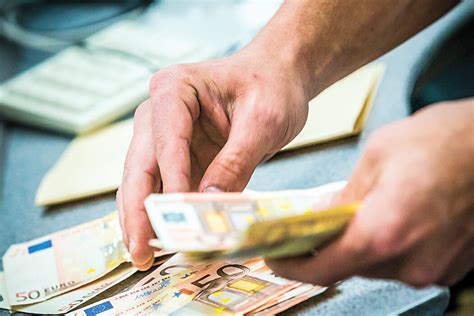 Taxar grandes fortunas rendia a Portugal 3 7 mil milhões de euros