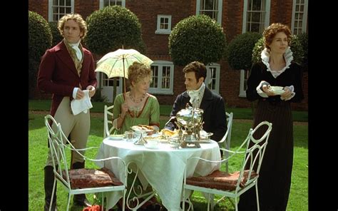 PeriodDramas.com - Mansfield Park