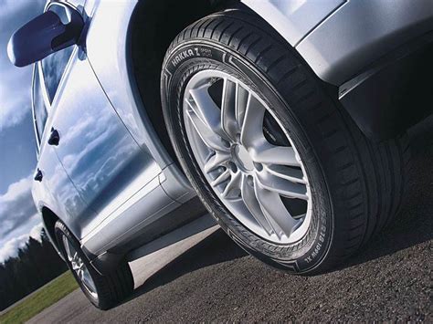 “Goodyear” выпустил шину с двойным протектором