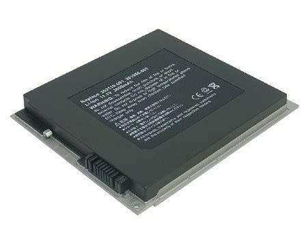 Cheap Battery | Replacement Compaq Tablet PC TC1100 Battery | Compaq Tablet PC TC1100 Laptop Battery