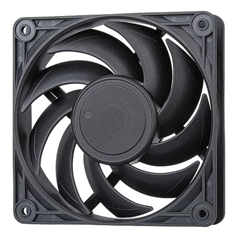 Find The Best Silverstone Technology 120Mm Fans Reviews & Comparison ...