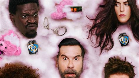 Bo Veja Sinopse Elenco E Trailer Da Nova Série Brasileira Da Netflix