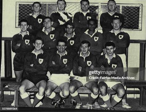 26 Graham Quinn Rugby League Stock Photos High Res Pictures And