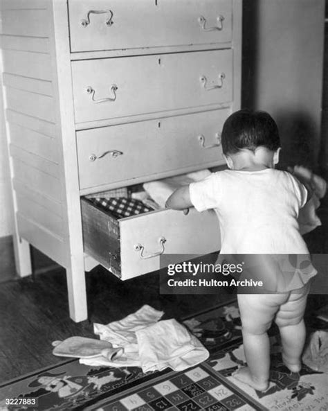 Baby No Diaper Photos And Premium High Res Pictures Getty Images