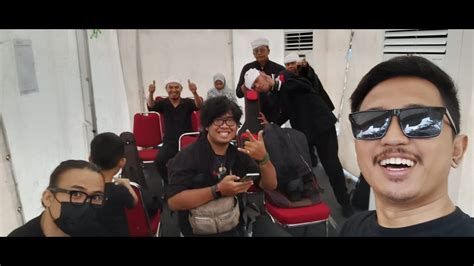 pengamen naik kelas kpj  institute musisi jalanan youtube