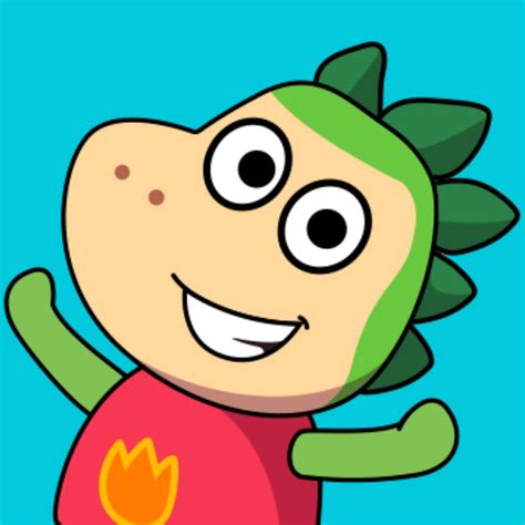 fire spike oficjalny polski kanal youtube