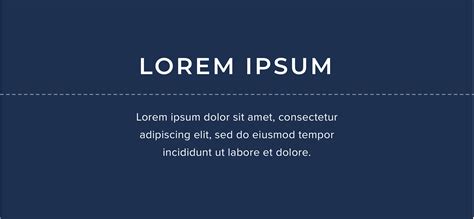 Proxima nova font pairing - domainnaxre