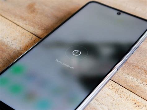 Cara Mematikan Hp Xiaomi Tanpa Tombol Power Jika Tidak Dapat Digunakan