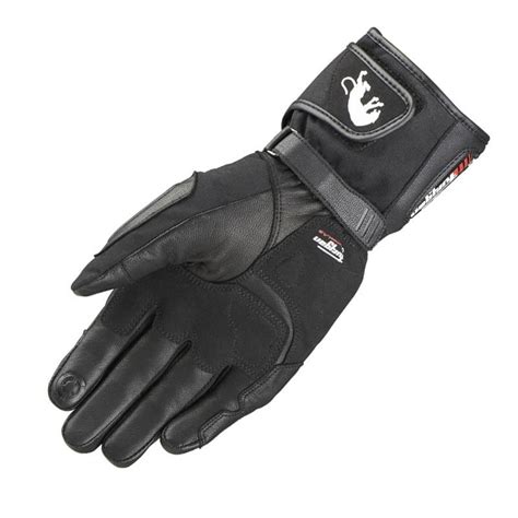 Gants Road D O Furygan Noir Moto Axxe Fr Gants Moto Mi Saison