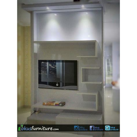 cara membuat sekat ruangan dengan grc 8
