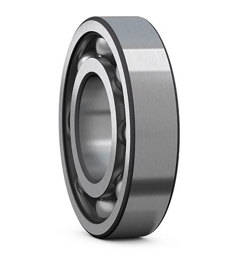 Rolamento Rigido De Esferas Z Marca Skf Loja Eletrica Lima