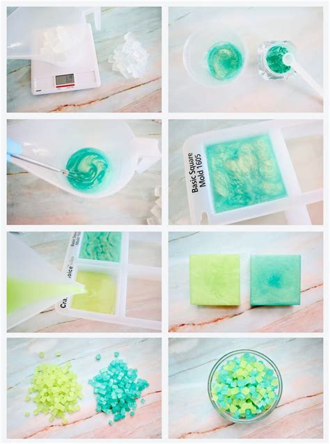 Embed Soap Tutorial Free Melt Pour Soap Recipe Soap Tutorial