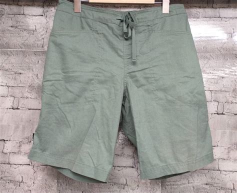 Yahooオークション 23年製 Patagonia パタゴニア Hampi Rock Shorts