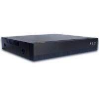 Купить ip видеорегистратор ps-link vn-3108p на 8 каналов с poe и ...