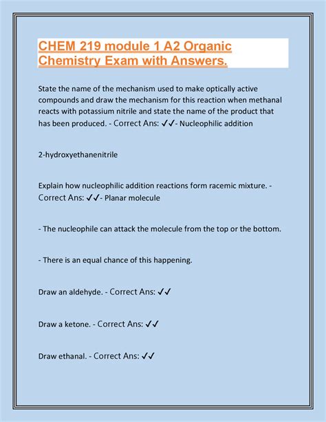 A2 Empa 2014 Chem Answers 4