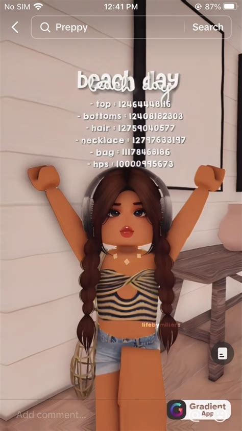 Berry Avenue Roblox Outfit Codes Estilismo Para Parejas A Juego Camisetas Para Amigas Berry