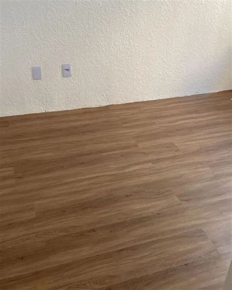 Instalador Laminado Piso Vin Lico Pisos E Revestimentos J Quei