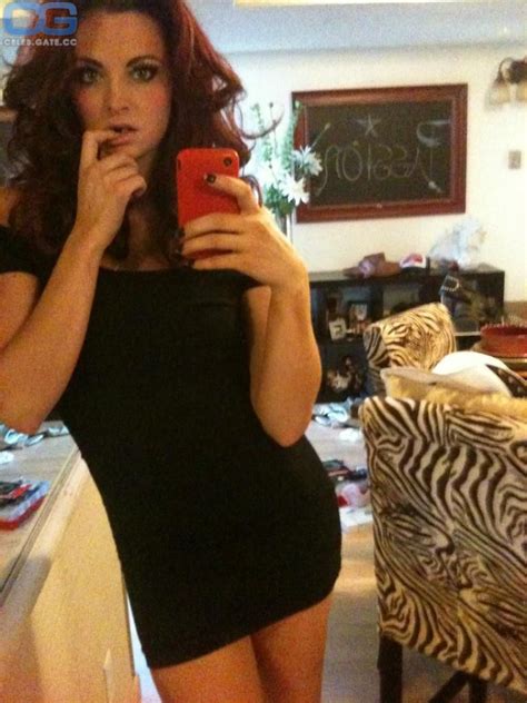 Maria Kanellis Nude Pictures Photos Playboy Naked Topless Fappening