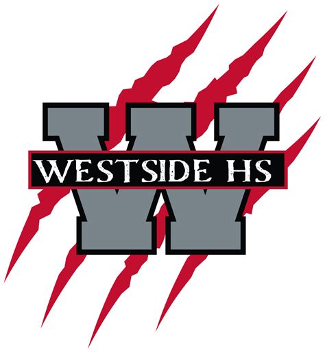 Home | Westside High School