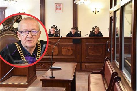 Ostateczny wyrok w sprawie głośnego zabójstwa w Pobłociu powiat