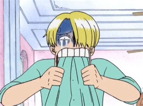 Jin On Twitter Rt Sanjiluvbot Fem Sanji Nsfw Figure When I M