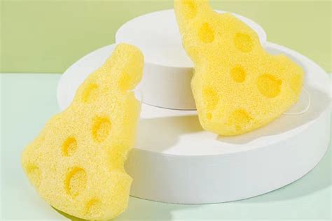 How to use konjac sponge? - Konjac Sponge Manufacturer