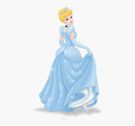 Disney Princess Tiara Cartoon Princess Crown Cinderella Free