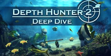 Freediving Hunter Spearfishing The World Key Im April 2024 1 66