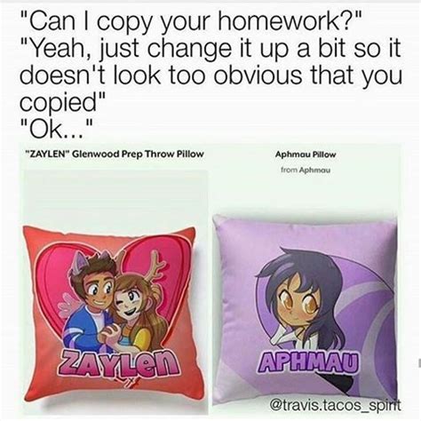 Aphmau Memes #aphmaumemes #memes #aphmau | Aphmau, Aphmau memes, Aphmau ...