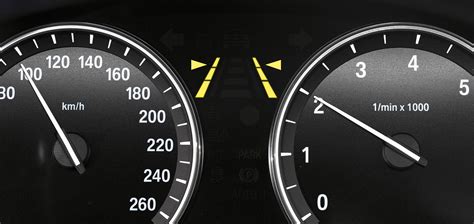 Lane Keeping Assist Systems Explained Autoevolution