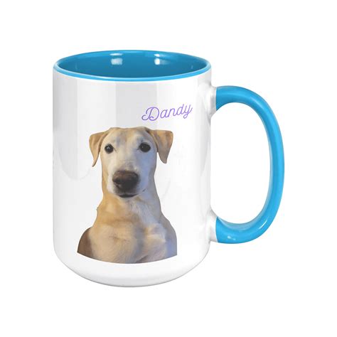 Personalized Coffee Mugs, Custom Mugs, Dog Mugs, Gift Mugs, Ceramic Mugs, Women Gifts, Men Gifts ...