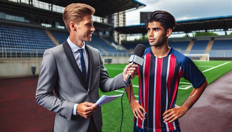 journalism   courses  certificate