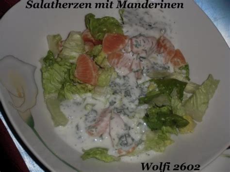 Fisch Seelachs in Senfsoße Rezept mit Bild kochbar de