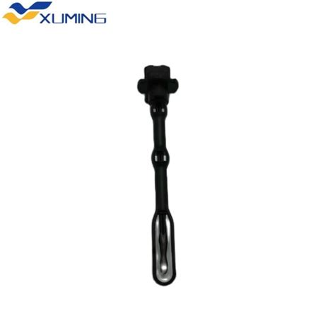 Xuming Car A C Evaporator Temperature Thermistor Switch Sensor For 2015